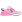 Skechers Wave 92 - Imara Lite